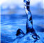 Colon Cleansing in Solana Beach