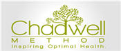 Footer Logo