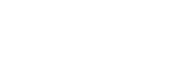 Chadwell Method