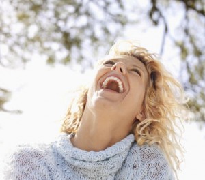 Natural Hormone Therapy San Diego